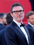 Michel Hazanavicius