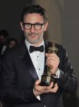 Michel Hazanavicius