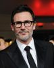 Michel Hazanavicius