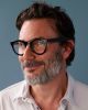 Michel Hazanavicius