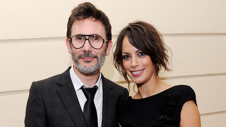 Michel Hazanavicius