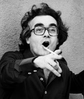 Michel Legrand