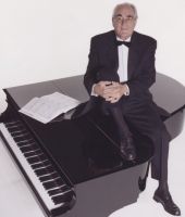 Michel Legrand