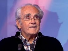 Michel Legrand