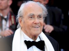 Michel Legrand