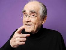 Michel Legrand