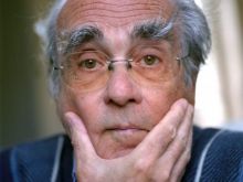 Michel Legrand