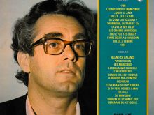 Michel Legrand