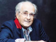 Michel Legrand