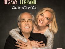 Michel Legrand