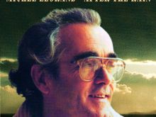 Michel Legrand