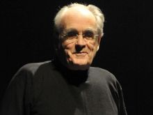 Michel Legrand
