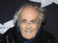 Michel Legrand