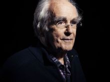 Michel Legrand