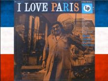 Michel Legrand