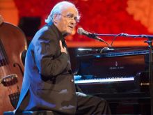Michel Legrand