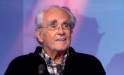 Michel Legrand