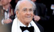 Michel Legrand