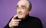 Michel Legrand