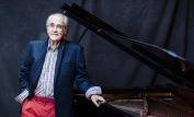 Michel Legrand