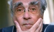 Michel Legrand