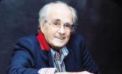 Michel Legrand