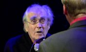 Michel Legrand