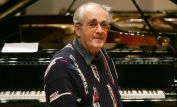 Michel Legrand