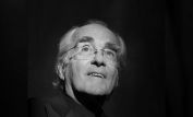 Michel Legrand