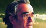 Michel Legrand