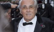 Michel Legrand