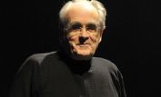 Michel Legrand