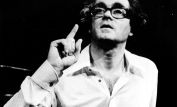 Michel Legrand