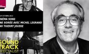 Michel Legrand