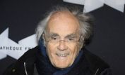 Michel Legrand