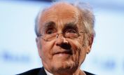 Michel Legrand