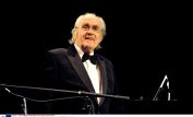 Michel Legrand