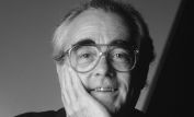 Michel Legrand