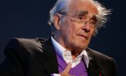 Michel Legrand