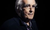 Michel Legrand