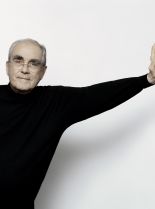 Michel Legrand