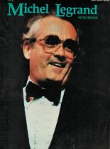 Michel Legrand