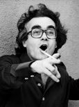 Michel Legrand