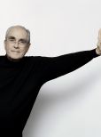 Michel Legrand