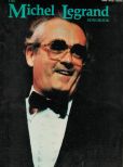 Michel Legrand