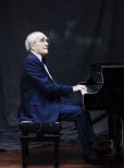 Michel Legrand