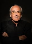 Michel Legrand