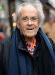 Michel Legrand