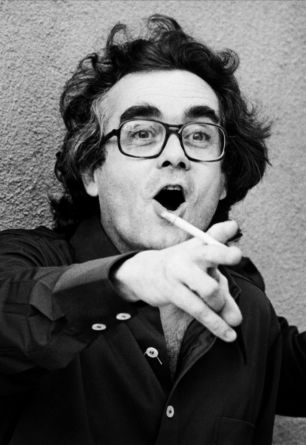 Michel Legrand