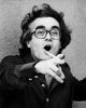 Michel Legrand